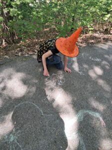 72f2aac0-5062-47a0-9f0c-caa2de2a1c71.jpeg