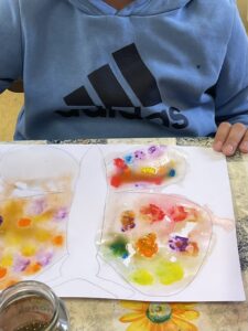 IMG_3705.jpeg