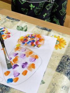 IMG_3708.jpeg