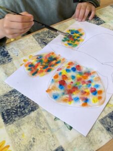 IMG_3710.jpeg