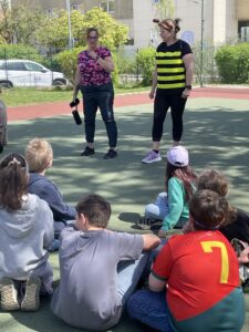 IMG_3810-rotated.jpeg