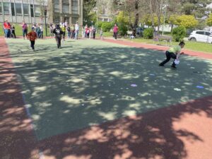 IMG_3811.jpeg