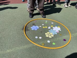 IMG_3812.jpeg