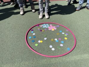 IMG_3813.jpeg