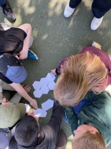 IMG_3815-rotated.jpeg