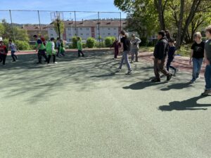 IMG_3819.jpeg
