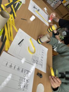 IMG_3853-rotated.jpeg