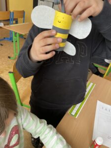 IMG_3855-rotated.jpeg