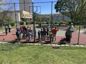 IMG_3872.jpeg