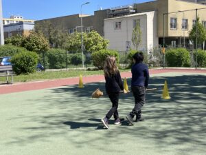IMG_3873.jpeg