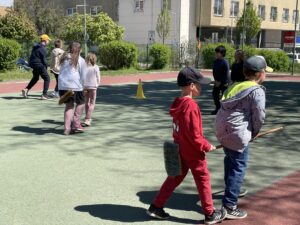IMG_3874.jpeg