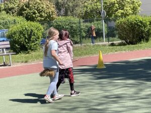 IMG_3875.jpeg