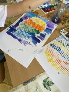 IMG_3965-rotated.jpeg