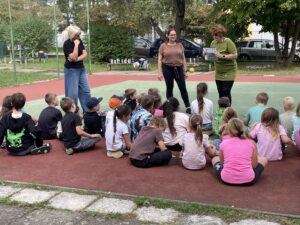 IMG_6594.jpeg
