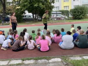 IMG_6595.jpeg