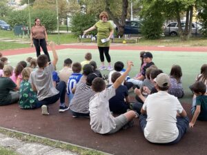 IMG_6596.jpeg