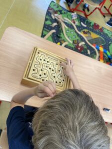 IMG_6961-1-rotated.jpeg