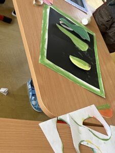 IMG_7053-rotated.jpeg