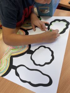 IMG_7405-rotated.jpeg