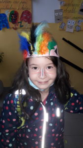 20201109_082427-scaled.jpg