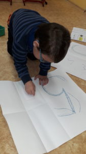 20201109_084735-scaled.jpg