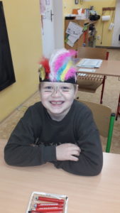 20201109_085214-scaled.jpg