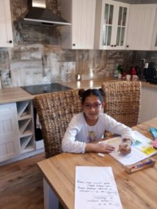 IMG-20201106-WA0001.jpg