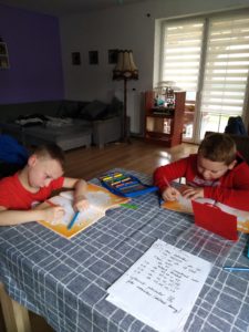 IMG-20201106-WA0002.jpg