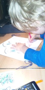 IMG-20201107-WA0014.jpg