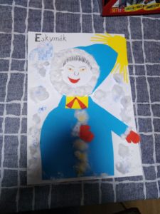 IMG-20201110-WA0000.jpg